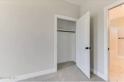 610 Darien Drive, Evans, GA 30809 - Photo 53