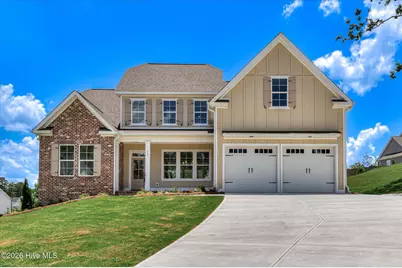 610 Darien Drive, Evans, GA 30809 - Photo 1