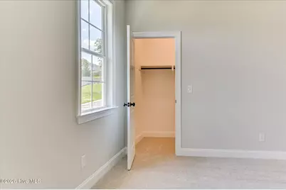 610 Darien Drive, Evans, GA 30809 - Photo 45