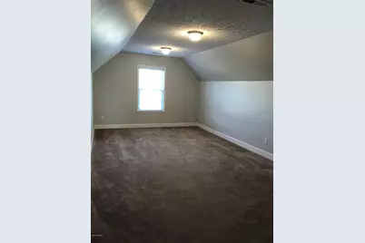 404 Amaryllis Lane, Holly Ridge, NC 28445 - Photo 5