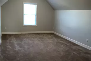 404 Amaryllis Ln, Holly Ridge, NC 28445 - Photo 5