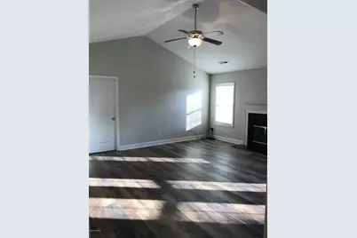 404 Amaryllis Lane, Holly Ridge, NC 28445 - Photo 15