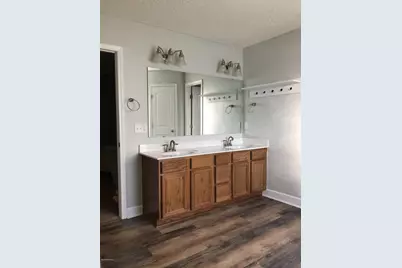 404 Amaryllis Lane, Holly Ridge, NC 28445 - Photo 19