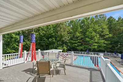 1705 Raven Way, Elizabeth City, NC 27909 - Photo 37
