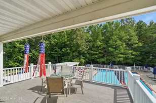 1705 Raven Way, Elizabeth City, NC 27909 - Photo 37
