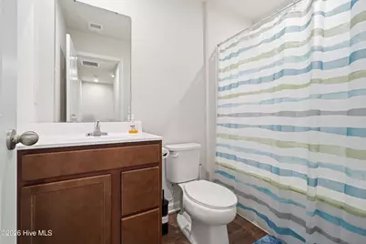 1705 Raven Way, Elizabeth City, NC 27909 - Photo 25