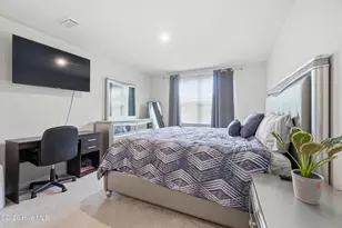 1705 Raven Way, Elizabeth City, NC 27909 - Photo 19