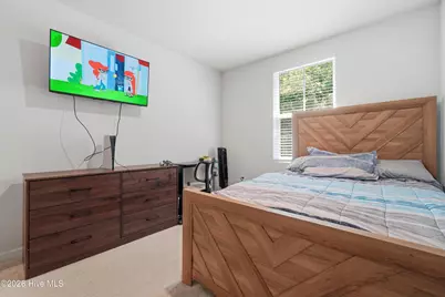 1705 Raven Way, Elizabeth City, NC 27909 - Photo 23
