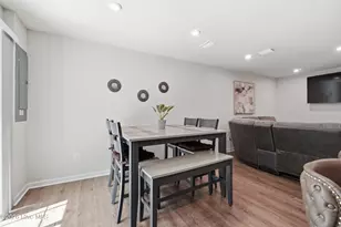 1705 Raven Way, Elizabeth City, NC 27909 - Photo 11