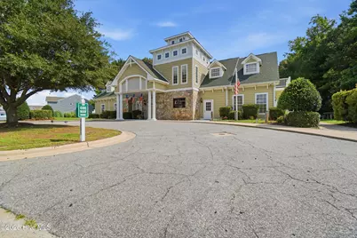 1705 Raven Way, Elizabeth City, NC 27909 - Photo 33
