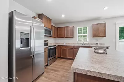 1705 Raven Way, Elizabeth City, NC 27909 - Photo 7