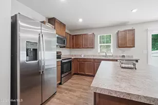 1705 Raven Way, Elizabeth City, NC 27909 - Photo 7