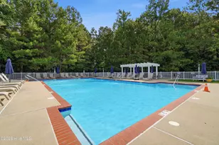 1705 Raven Way, Elizabeth City, NC 27909 - Photo 35