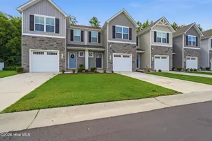1705 Raven Way, Elizabeth City, NC 27909 - Photo 3