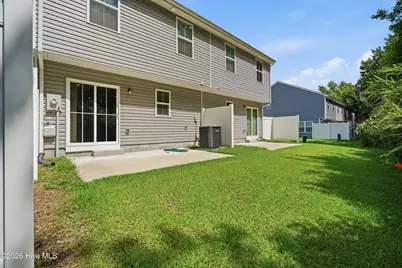 1705 Raven Way, Elizabeth City, NC 27909 - Photo 29