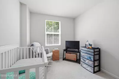 1705 Raven Way, Elizabeth City, NC 27909 - Photo 27
