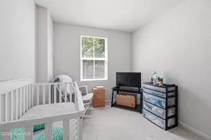 1705 Raven Way, Elizabeth City, NC 27909 - Photo 27