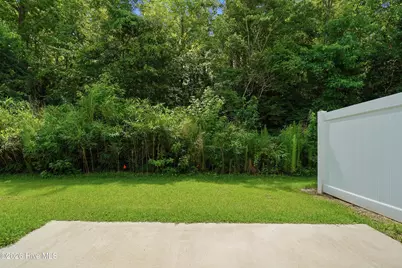 1705 Raven Way, Elizabeth City, NC 27909 - Photo 31