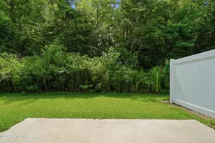 1705 Raven Way, Elizabeth City, NC 27909 - Photo 31