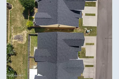 330 Hogan Way, Evans, GA 30809 - Photo 59