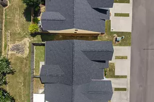 330 Hogan Way, Evans, GA 30809 - Photo 59