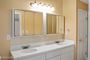 330 Hogan Way, Evans, GA 30809 - Photo 21