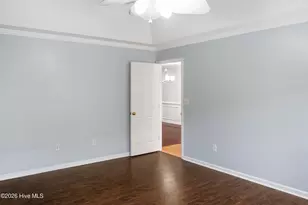 330 Hogan Way, Evans, GA 30809 - Photo 15