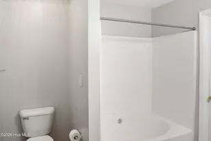 330 Hogan Way, Evans, GA 30809 - Photo 35