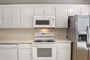 330 Hogan Way, Evans, GA 30809 - Photo 13