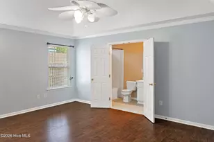 330 Hogan Way, Evans, GA 30809 - Photo 17
