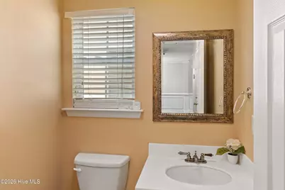 330 Hogan Way, Evans, GA 30809 - Photo 29