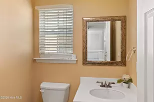 330 Hogan Way, Evans, GA 30809 - Photo 29