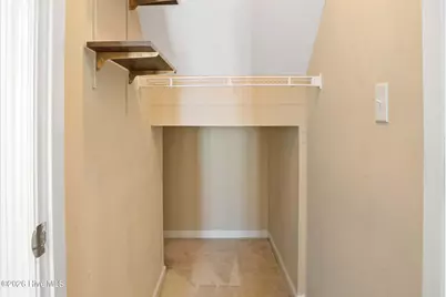 330 Hogan Way, Evans, GA 30809 - Photo 29