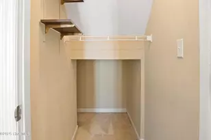 330 Hogan Way, Evans, GA 30809 - Photo 29