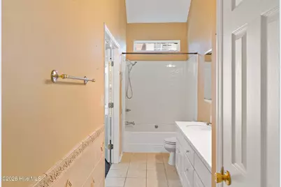 330 Hogan Way, Evans, GA 30809 - Photo 23