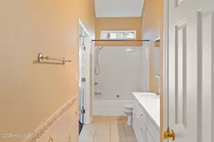 330 Hogan Way, Evans, GA 30809 - Photo 23