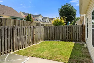 330 Hogan Way, Evans, GA 30809 - Photo 51