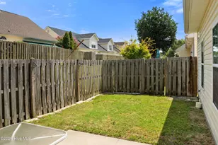 330 Hogan Way, Evans, GA 30809 - Photo 51