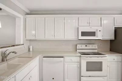 330 Hogan Way, Evans, GA 30809 - Photo 9