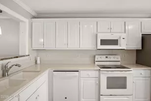 330 Hogan Way, Evans, GA 30809 - Photo 9