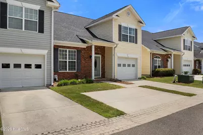 330 Hogan Way, Evans, GA 30809 - Photo 57