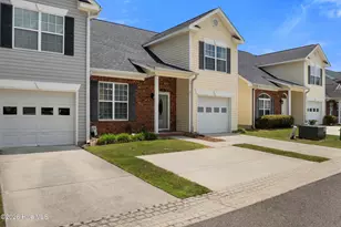 330 Hogan Way, Evans, GA 30809 - Photo 57