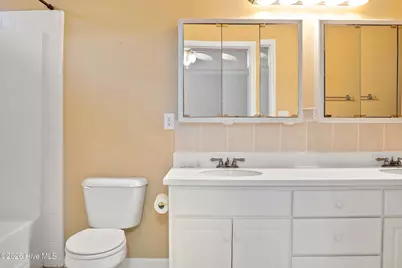 330 Hogan Way, Evans, GA 30809 - Photo 19