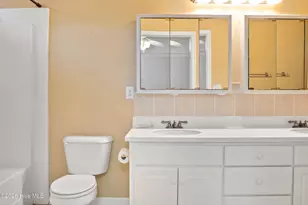 330 Hogan Way, Evans, GA 30809 - Photo 19