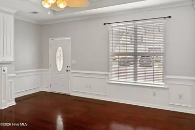 330 Hogan Way, Evans, GA 30809 - Photo 3