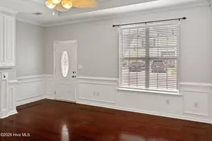 330 Hogan Way, Evans, GA 30809 - Photo 3