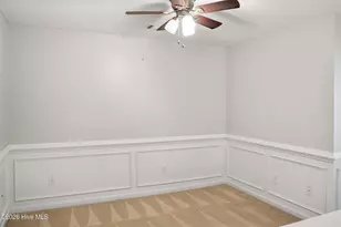 330 Hogan Way, Evans, GA 30809 - Photo 31