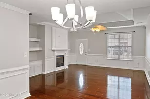 330 Hogan Way, Evans, GA 30809 - Photo 7
