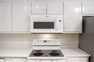 330 Hogan Way, Evans, GA 30809 - Photo 13