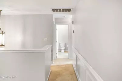 330 Hogan Way, Evans, GA 30809 - Photo 33
